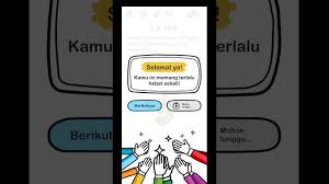 Ayo buka sebotol sampanye untuk merayakan Brainout Level 133 Kamu Pintar Sekali Ayo Buka Sebotol Sampanye Untuk Merayakan Youtube