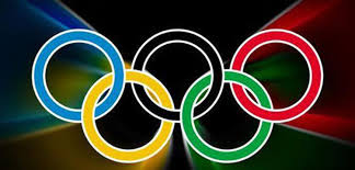 ويشارك المنتخب المصري الأولمبياد للمرة الــ12 في تاريخه حيث تأهل 11. Ø±ÙˆÙ…Ø§ ØªØªÙ‚Ø¯Ù… Ù„Ø§Ø³ØªØ¶Ø§ÙØ© Ø£ÙˆÙ„Ù…Ø¨ÙŠØ§Ø¯ 2024 ÙŠÙ„Ø§ÙƒÙˆØ±Ø©