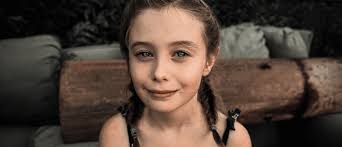 Miller Susan Family Child Care