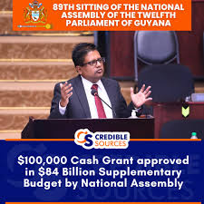 After more than eight hours of rigorous...