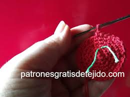 ¿quieres saber cómo hacer un cactus de ganchillo? Patrones De Cactus Con Maceta Amigurumi Con Tutorial En Video