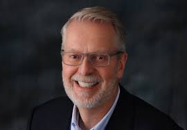 Lycra Co. taps former Polartec chief Smith as new CEO