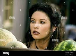 Elina Campbell's Instagram, Twitter & Facebook