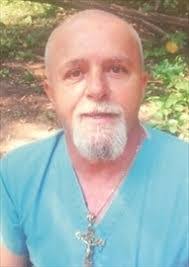 Daniel Armond's Instagram, Twitter & Facebook