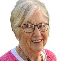 Marilyn Aden's Instagram, Twitter & Facebook