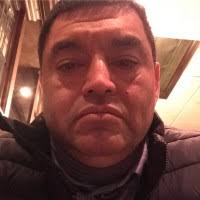 James Bost Email & Phone Number