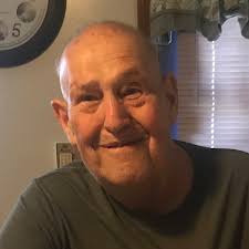 Robert Souther Obituary (1941