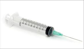 Check spelling or type a new query. Cdc S Acip Recommends Preferred Use Of New Herpes Zoster Vaccine Pharmacy Today