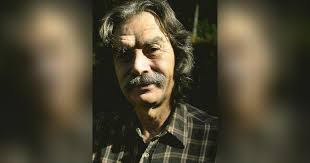 Obituary for Charles F. Axinn