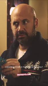 Lincoln Christian Church added...