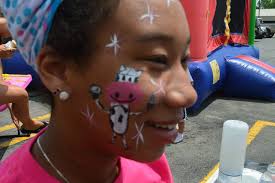 Monkey Business Entertainment, LLC