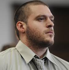 Defense, DA sum up case of body in NYC high-rise