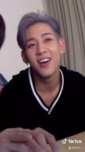 Jeni James (jenijames43)