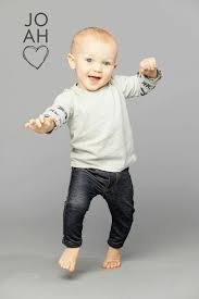 Joah Love Brand Spotlight Kids Fashion Adorable Essentials Kids Clothing Brands List Cheap Kids Clothes