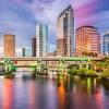 Tampa bay lightning and tampabaylightning.com are trademarks of lightning hockey l.p. 1