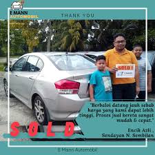 Check spelling or type a new query. E Mann Automobil Cepat Mudah Selamat