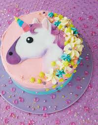 The Ultimate Emoji Party Giveaway Closed Party Pieces Blog Inspiration Einhorn Torte Backen Torten Selber Machen Einhorn Kuchen