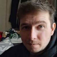 100+ "Dean Oliver" profiles