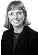 Bruce Peninsula Press