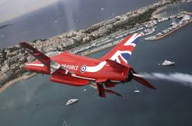 With respect to advertising, we and selected third parties, may use precise geolocation data and actively scan device characteristics for identification in order to store and/or access information on a device and process personal data (e.g. Royal Air Force Raf Red Arrows Flypast In Association With Sunseeker Sunseeker