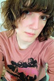 Castration Movie Anthology ii. The Best Of Both Worlds (2025) Release Date  is December 1