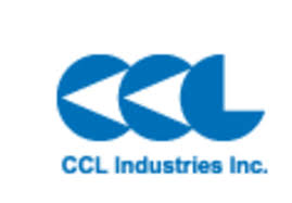 Check spelling or type a new query. Ccl Industries Appoints A New President For Checkpoint