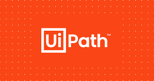 Welcome to the uipath chatbot samples repository. Automation Platform Leading Rpa Company Uipath