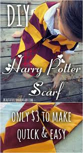 Der gute, alte voldemort hätte harry schon im ersten buch den garaus gemacht, wenn er nicht die hilfe von so ziemlich allen anderen, aber ganz besonders von ron und. 25 Harry Potter Kostume Und Diy Ideen Diyselbermachen