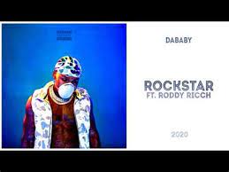 Is your network connection unstable or browser outdated? Baixar Nusica Dababy Ft Roddy Ricch En Jesus Puse Toda Mi Esperanza Iluminadosrd Musica Dababy Went From Pop Star To Rockstar With A No