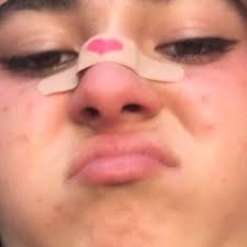 Stream Bianca soto music