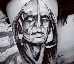 We would like to show you a description here but the site won't allow us. Pin On Harry Potter
