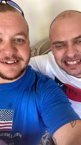 Bryan W. Kerns (Lebanon) Obituary