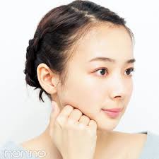 こぶし があれば10分で小顔 垂れ頬をキュっとあげるエクササイズ こぶしかっさ 2021 老け顔 頬 フェイスマッサージ