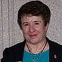 PDF) The Critical-Incident Technique In Job Behavior Research