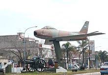 Una jornada sangrienta que por acción de militares de la marina y la aeronáutica, generó muerte y desolación en la mítica plaza de mayo. Wikizero Argentine Air Force
