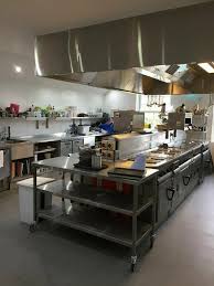 We did not find results for: Setting Up A Commercial Kitchen Near Me Bennysea Food