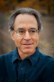 The Grammar of Happiness: An Interview with Daniel Everett