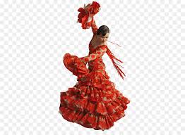 Acompanhe as notícias do flamengo no ge.globo, últimas notícias, resultados e próximos jogos. Flamenco Tanz Granada Spanische Sprache Deutsche Sprache Dramatische Spanische Flamenco Tanzerin Png Herunterladen 410 647 Kostenlos Transparent Tanzerin Png Herunterladen