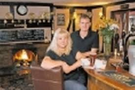 The black lion inn from mapcarta, the open map. Save Our Flintshire Pubs The Black Lion Inn Babell North Wales Live