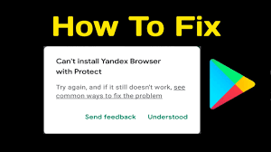 The second is the tulsa massacre, when a white mob burned a thriving. How To Fix Permission Denied Please Grant The Permission First In Skin Tools Pro Application Youtube