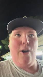 Expert Running Tips to Enhance Your Performance