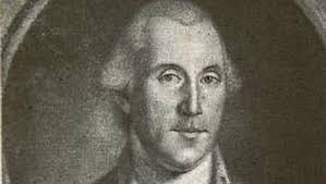 Blog de Juan Luis Orrego Penagos