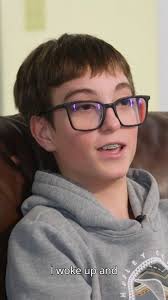 Join us in celebrating Larry Bleich today for his inspiring dedication to  the Red Cross mission! Larry has played a pivotal role expanding our  ability to collect blood throughout the Northwest Region,