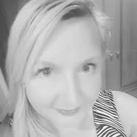 10+ "Mandy Ashby" profiles