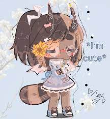 Pin On Gacha Edit Gacha life 2 or club is popular role playing game released for android, ios, android tablet and microsoft windows thank you for participating in the first gacha club fashion contest! pin on gacha edit