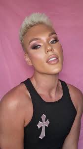 Hi my loves! I've been