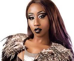 The kenyan born singer, songwriter, actress, and entertainer, kimani, was born on july 28, 1985, in los angeles, california, united states. Victoria Kimani Music Free Mp3 Download Or Listen Mdundo Com