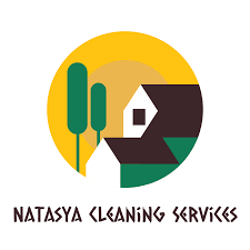 Big savings on hotels in selangor, my. Natasya Cleaning Services Cheras Kl Selangor Part Time Maid Office Home Facebook