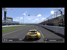 Get the latest gran turismo 4 cheats, codes, unlockables, hints, easter eggs, glitches, tips, tricks, hacks, downloads, hints, guides, faqs, . Gran Turismo 4 Cheats