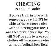 It hurt so much when the person you love and trust the most in this world cheats on you for someone else. Cheating Pictures Photos Images And Pics For Facebook Tumblr Pinterest And Twitter